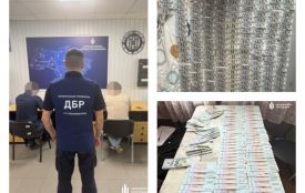 $3 тисячі за зняття з розшуку і фіктивна мобілізація: дві справи ТЦК дійшли до суду