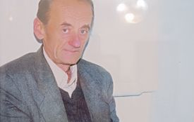 «Юрій Боровик був для нас прикладом — надзвичайно скурпульозний, дуже уважний до деталей і принциповий»