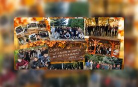 На ярмарку єдності в училищі Козятина зібрали понад 38 тисяч гривень