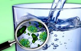 У Козятині хлоруватимуть воду