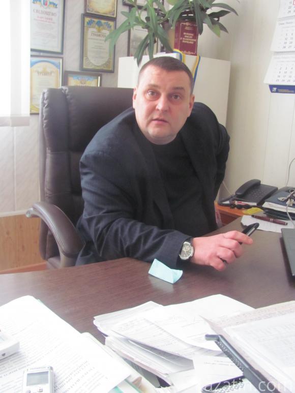 Скажені пси нападають на козятинчан на сайті 20minut.ua Скажені пси нападають на козятинчан, фото №2 на сайті 20minut.ua