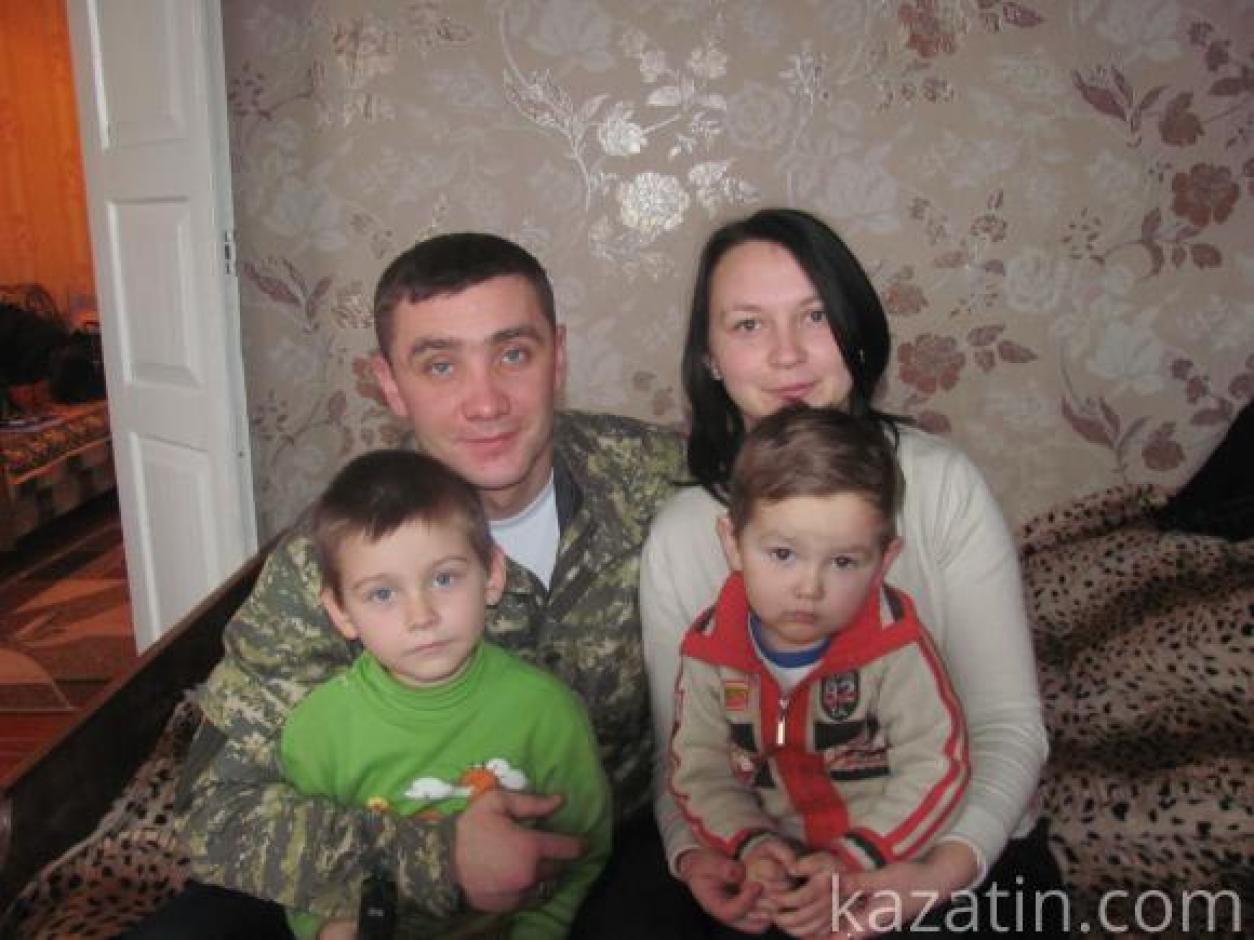 Понівечені війною, фото №1 на сайті 20minut.ua