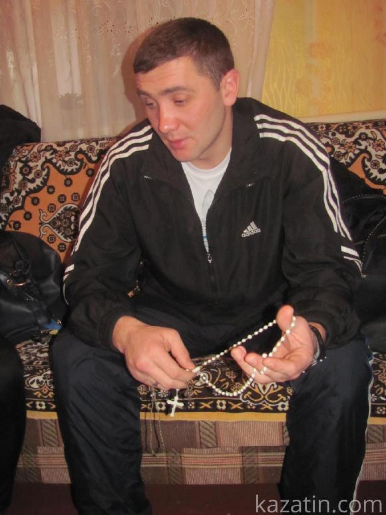 Понівечені війною, фото №2 на сайті 20minut.ua