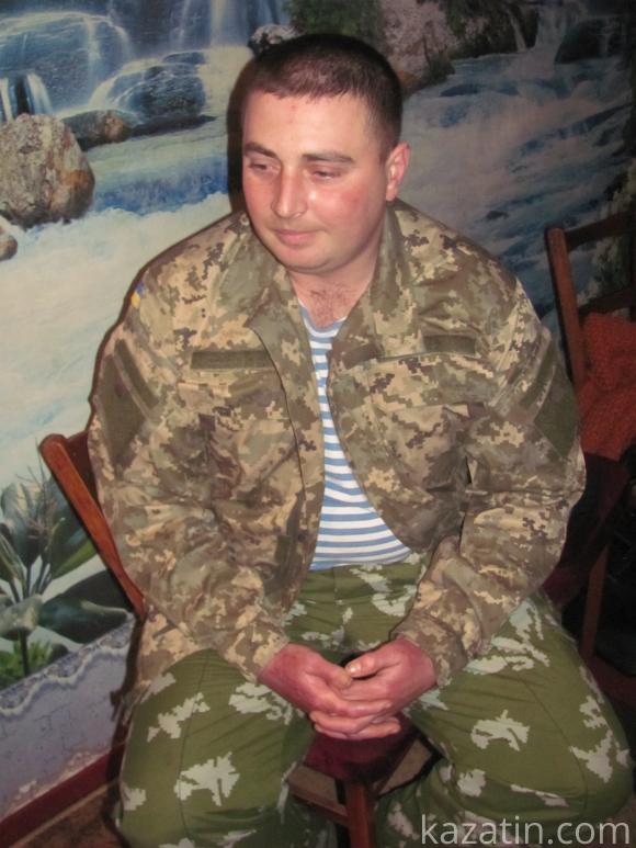 Понівечені війною, фото №3 на сайті 20minut.ua