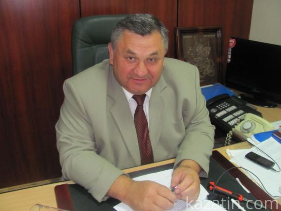 Хто вони, наші профкоми міста?, фото №1 на сайті 20minut.ua