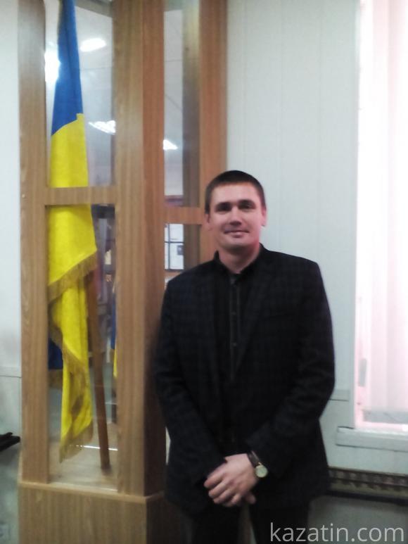 Хто вони, наші профкоми міста?, фото №2 на сайті 20minut.ua