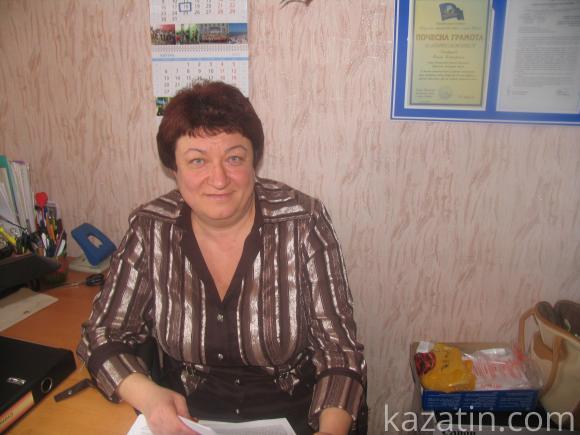 Хто вони, наші профкоми міста?, фото №3 на сайті 20minut.ua