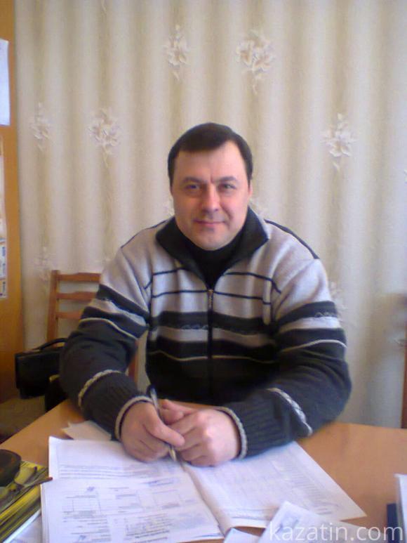 Хто вони, наші профкоми міста?, фото №4 на сайті 20minut.ua