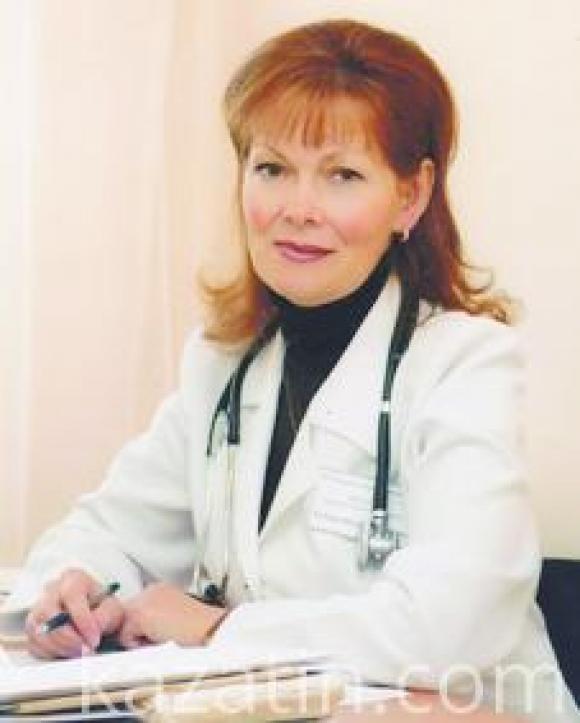 Хто вони, наші профкоми міста?, фото №5 на сайті 20minut.ua