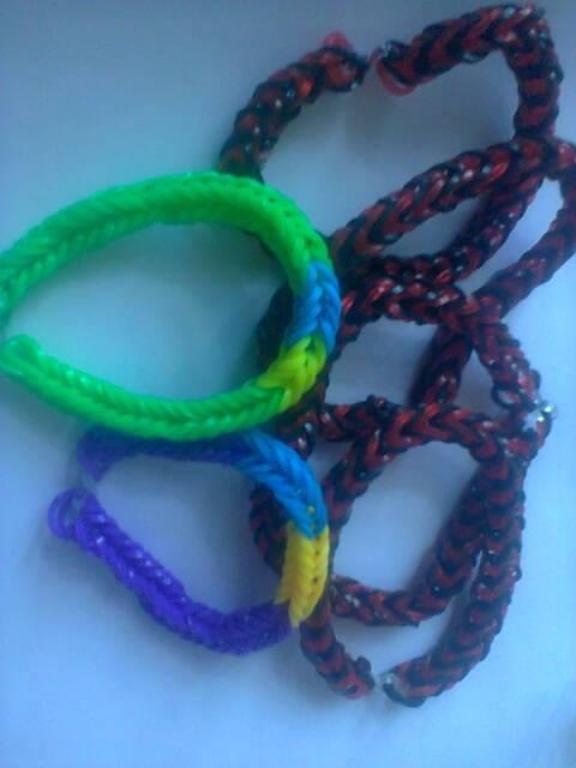 Наша землячка з Італії передала медикаменти для українських вояків, фото №3 на сайті 20minut.ua